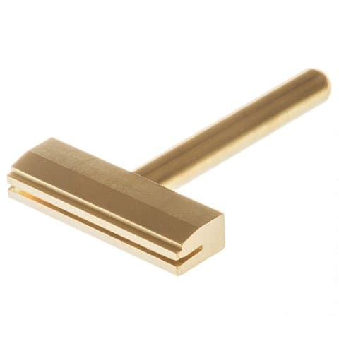 ����-������� � �������, ��� �������� �������� ����, 60 ��, ���� 6 ��, ������ 5 ��