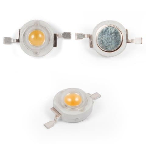 ��������� 1 �� (������, ����, 3000-3500 �, 130 ��, 3,2-3,4 �)