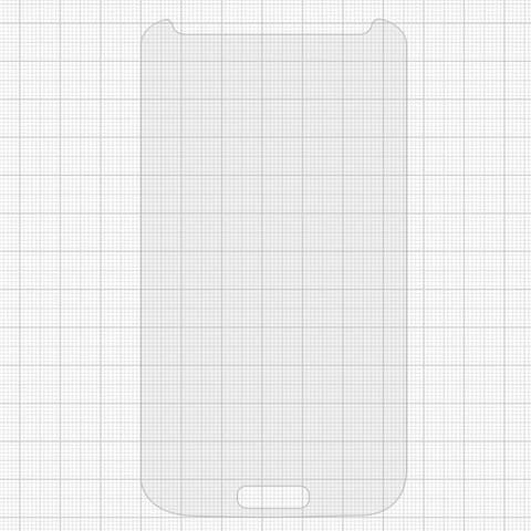 ������� ���� Samsung GT-i9500 Galaxy S4, GT-i9505 Galaxy S4, ������ � ������ | ���������� �������� ������