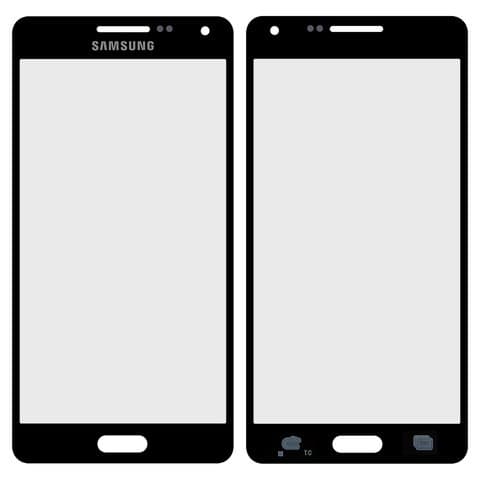 ������ ������� Samsung SM-A500 Galaxy A5, ������ | ������ ���������