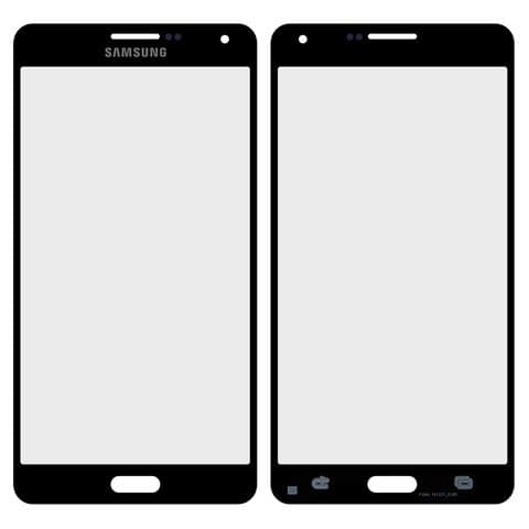 ������ ������� Samsung SM-A700 Galaxy A7, ������ | ������ ���������