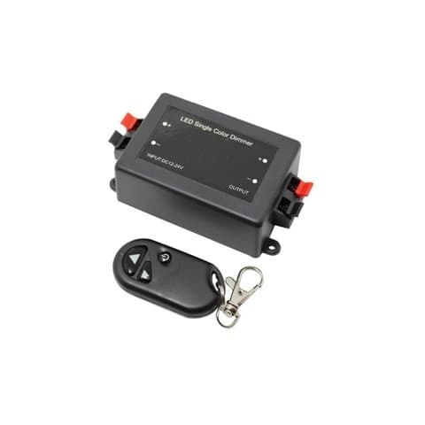 ������ c ������� HTL-015 ( ����������� �����, 96 ��)