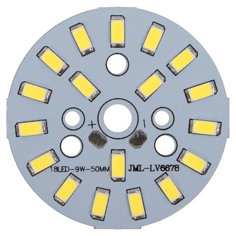 ����� �� ������������, 9 ��, ��������, ����, 1080 ��, 50 ��