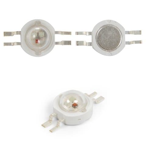 ��������� 3 �� (RGB, 350 ��)