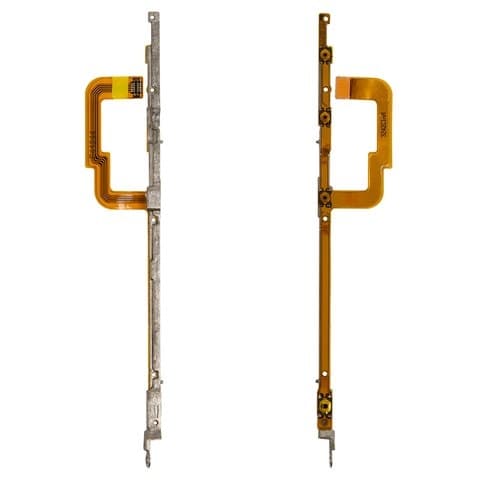 ����� Nokia Lumia 925, ������ ���������, ������� ������