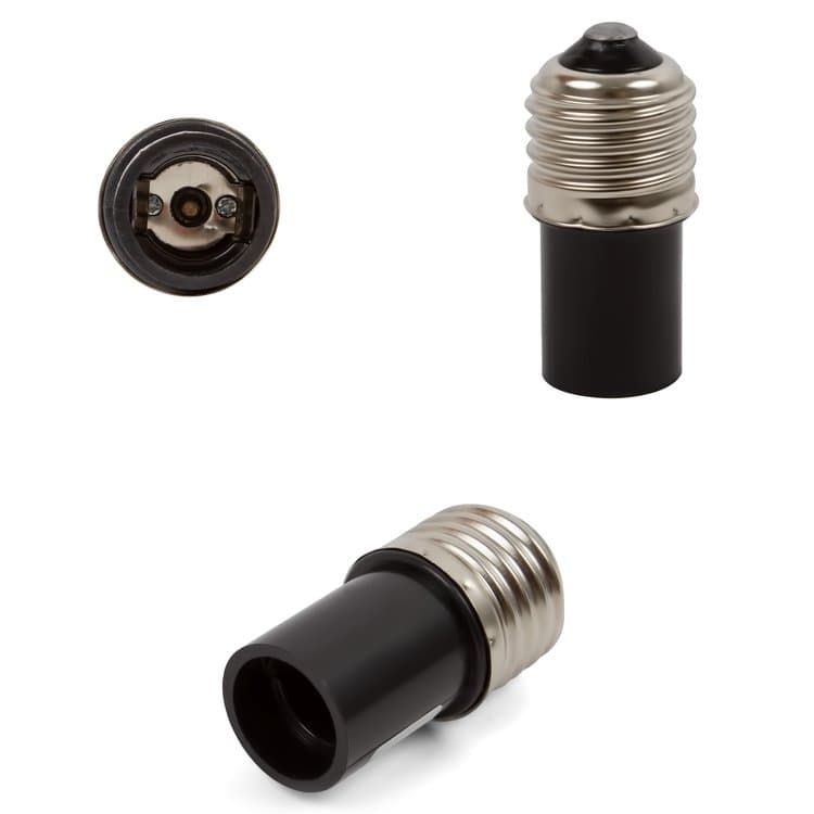 ��������� ���������� (c �27 �� E14, ������)