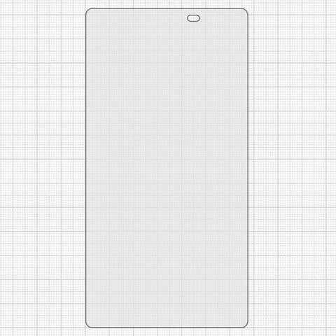 ������� ���� Sony D6563 Xperia Z2a, ������ � ������ | ���������� �������� ������