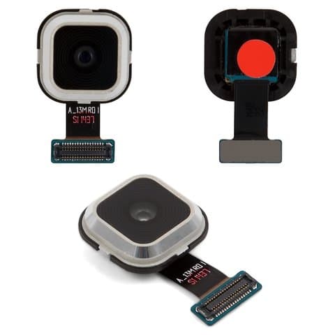 ������ Samsung SM-A500 Galaxy A5, �����, � ��������, Original (PRC)