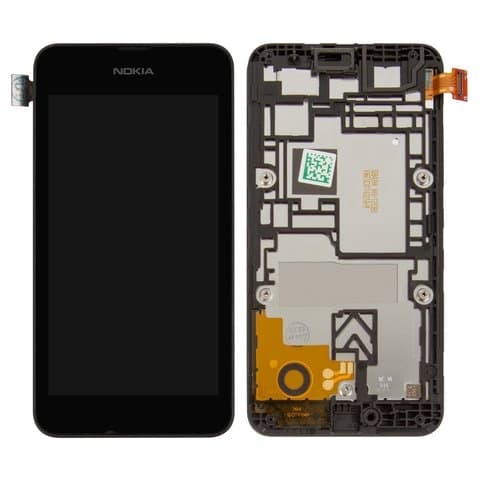 ������� Nokia Lumia 530, ������ | � ��������� | � �������� ����� | Original (PRC) | ���������� ������, �����