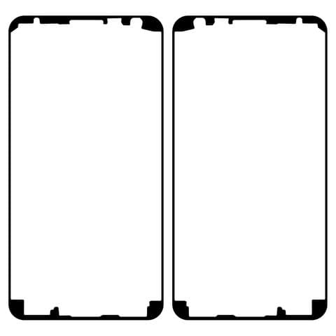 ����� ������������ (������) ��������� Samsung SM-N7502 Galaxy Note 3 Neo Duos, SM-N7505 Galaxy Note 3 Neo Duos