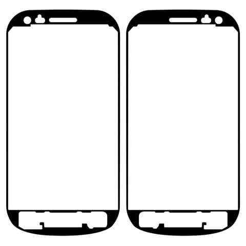 ����� ������������ (������) ��������� Samsung GT-i8190 Galaxy S3 mini