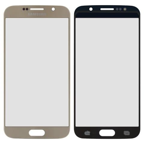 ������ ������� Samsung SM-G920 Galaxy S6, ���������� | ������ ���������
