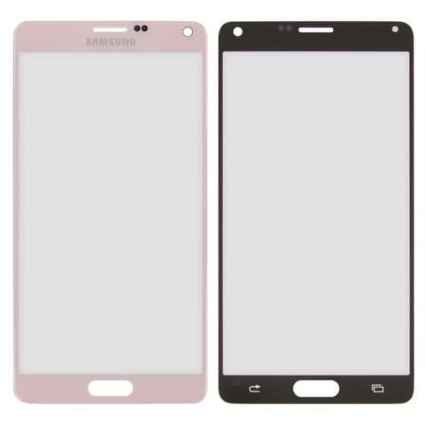 ������ ������� Samsung SM-N910 Galaxy Note 4, ������� | ������ ���������