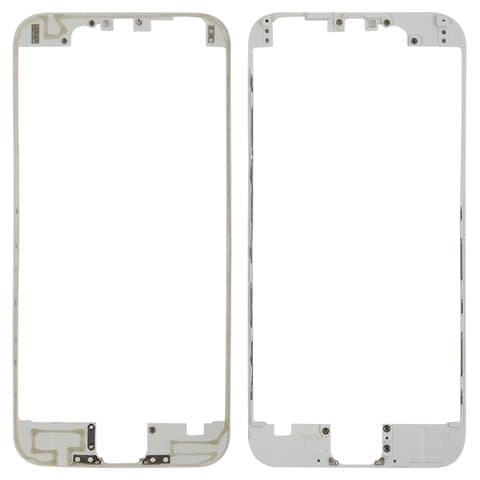 ����� (������) ��������� ������� Apple iPhone 6, �����, Original (PRC)