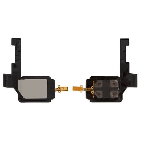 ������ Samsung SM-G920 Galaxy S6, �����, ������� ������� �� ������� ��'����, ������ ������, � ��������� | �������