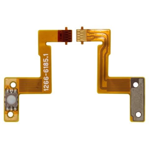 ����� Sony C5302 M35h Xperia SP, C5303 M35i Xperia SP, ������ ������, Original (PRC)