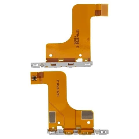 ����� Sony D6502 Xperia Z2, D6503 Xperia Z2, ������������ �������, Original (PRC)