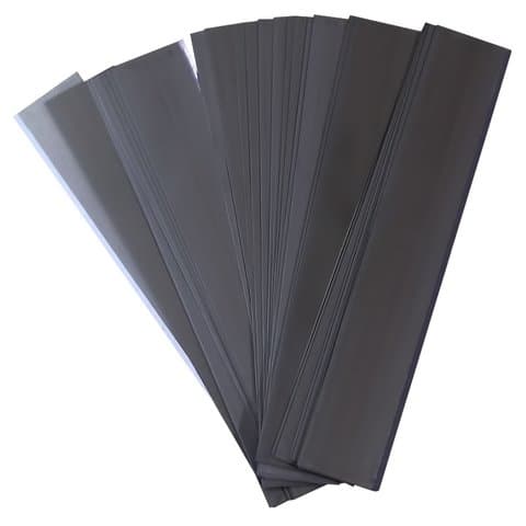 Лезвие для удаления клея AS-958p/AS-956h, 100 шт.