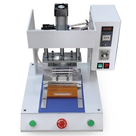 ���������� ��� ������������ ����� AS-654 Apple iPhone 4, Apple iPhone 4S, Apple iPhone 5, Apple iPhone 5C, Apple iPhone 5S, Apple iPhone 6, Apple iPhone 6 Plus