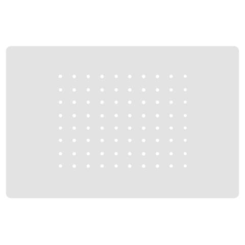 ������ ��������� AS-111/AS-113c, �����������, 250 x 180 ��