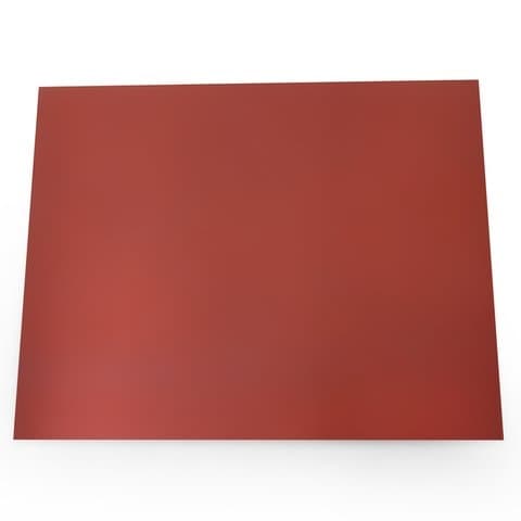 Коврик монтажный TrianGel/LY-898/YD-868, 250 x 200 мм