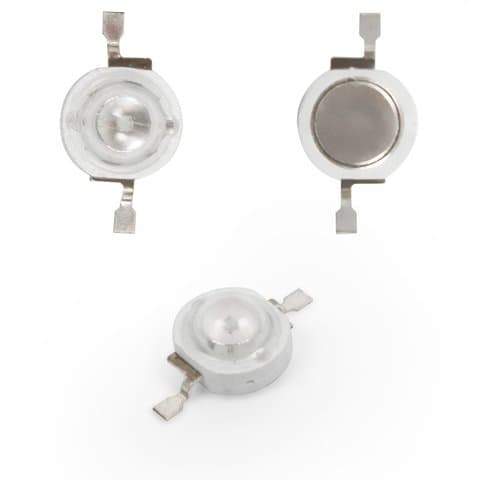 ��������� 1 �� (�����, 20 ��, 470 ��, 350 ��, 3,2-3,4 �)