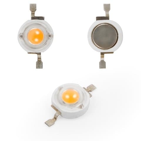 ��������� 1 �� (�������, 50 ��, 430 ��, 350 ��, 3,2-3,4 �)