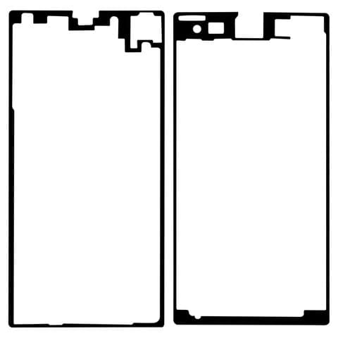 ����� ������������ (������) ��� ������� � ������ ������ ������� ��� Sony C6902 L39h Xperia Z1, C6903 Xperia Z1, C6906 Xperia Z1, C6943 Xperia Z1