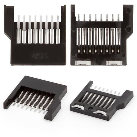 ��������� ����� ������ ��� ��������� ���������, �������������, ��� 3, (������, ������, ����)