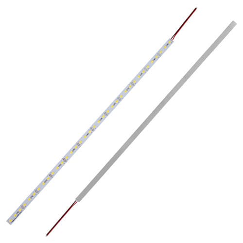 ������������ ������� �� ����������� ������, 50 ��, 5630, CW (��������, ����), 6 ��