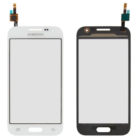 �������� Samsung SM-G360 Galaxy Core Prime, ���� | Original (PRC) | ��������� ������, �����