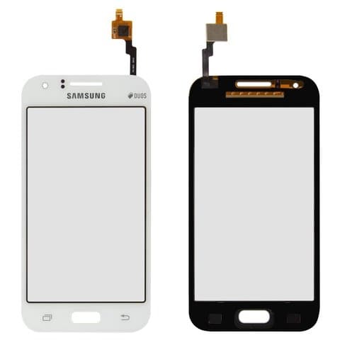 �������� Samsung SM-J100 Galaxy J1, ���� | Original (PRC) | ��������� ������, �����