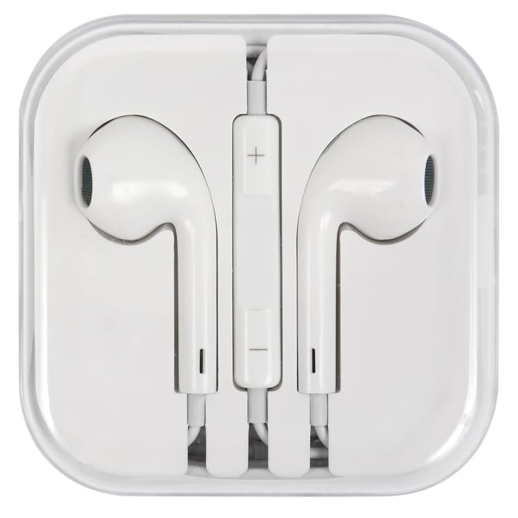 �������� Apple iPhone 4, Apple iPhone 4S, Apple iPhone 5, Apple iPhone 5C, Apple iPhone 5S, Apple iPhone 6, Apple iPhone 6 Plus, Apple iPhone 6S, Apple iPhone 6S Plus, Apple iPhone SE, �����