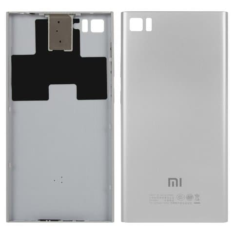 ����� ������ Xiaomi Mi 3, ��������, TD-SCDMA, Original (PRC) | ������, ������ ������ ������������, ���, �������