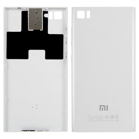 ����� ������ Xiaomi Mi 3, ���, TD-SCDMA, Original (PRC) | ������, ������ ������ ������������, ���, �������