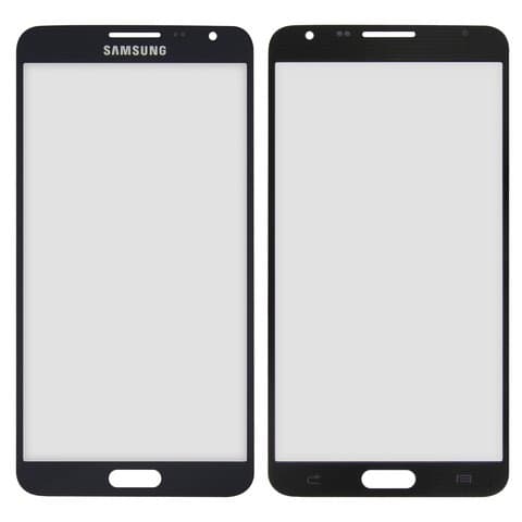 ������ ������� Samsung SM-N7502 Galaxy Note 3 Neo Duos, ����� | ������ ���������