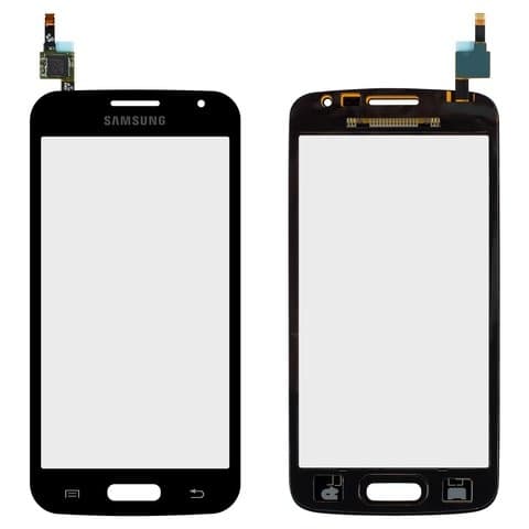 �������� Samsung SM-G3815 Galaxy Express 2, ������ | Original (PRC) | ��������� ������, �����