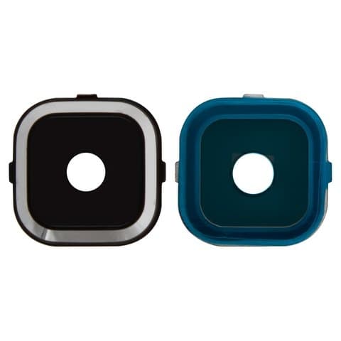 ������ ������ Samsung SM-A700 Galaxy A7, ������, Original (PRC)