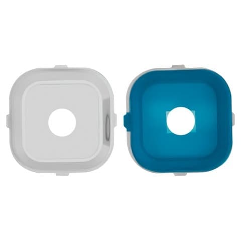 ������ ������ Samsung SM-A700 Galaxy A7, �����, Original (PRC)