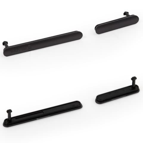 ������� �������� Sony D6603 Xperia Z3, D6643 Xperia Z3, D6653 Xperia Z3, ������, ������ ��������, Original (PRC)