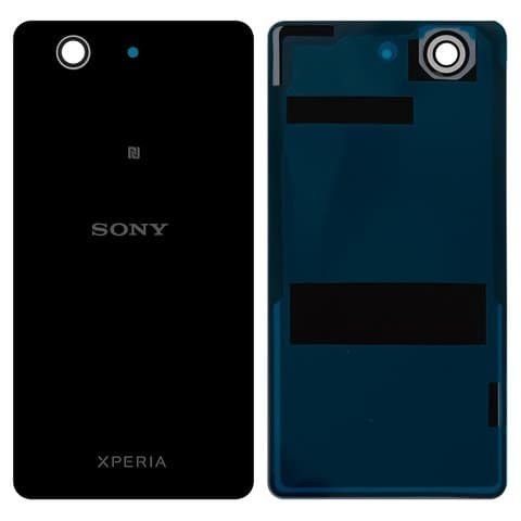����� ������ Sony D5803 Xperia Z3 Compact Mini, D5833 Xperia Z3 Compact Mini, �����, High Copy | ������, ������ ������ ������������, ���, �������