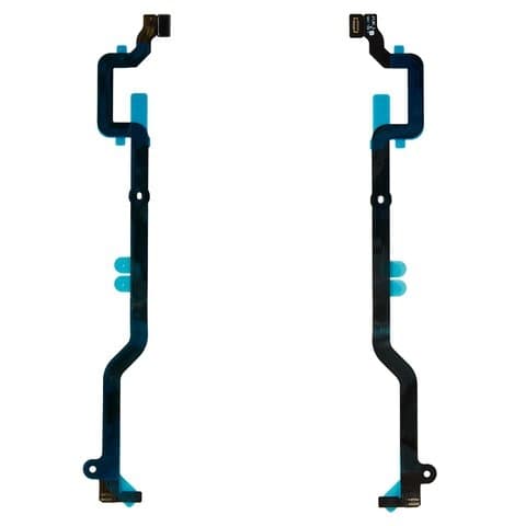 ����� Apple iPhone 6, ����������, ���������, Original (PRC)