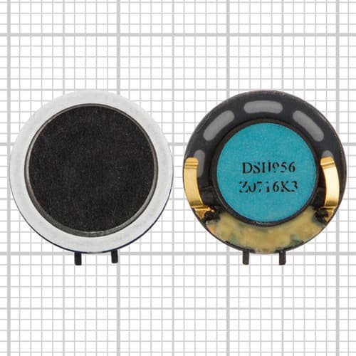 ������ ���������� ���������, ��������, �������������, ������� ������� �� ������� ��'����, �������, 14 ��, ���������!!