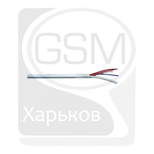 Goot SVS-500H-1 - Нагревательный элемент для Goot SVS-500AS