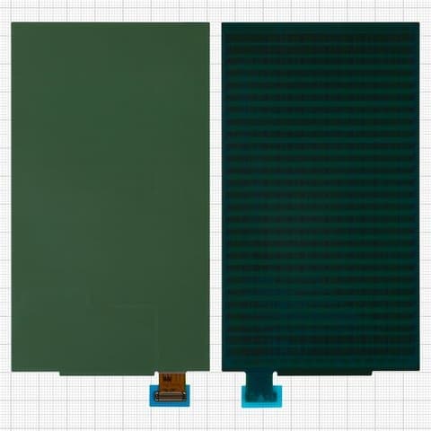 Скотч двусторонний (стикер) датчика стилуса Samsung SM-N7502 Galaxy Note 3 Neo Duos