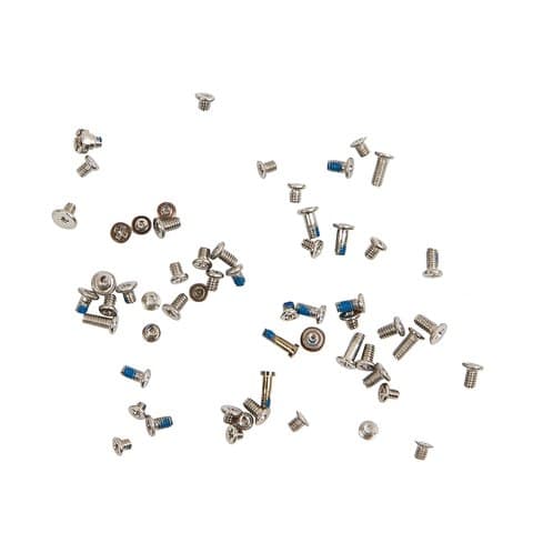 ����� Apple iPhone 6, ����������,  ������ ��������