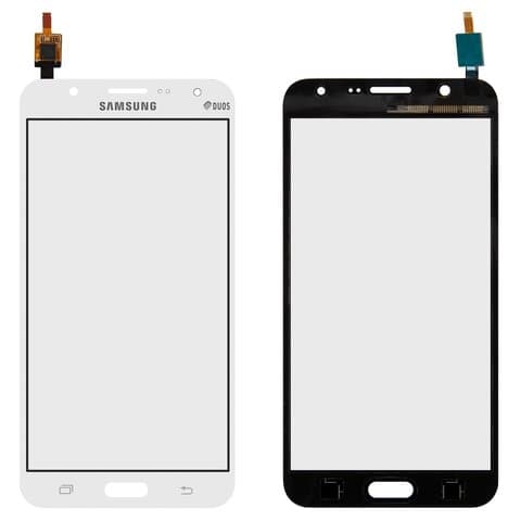 �������� Samsung SM-J7008 Galaxy J7 LTE, ���� | Original (PRC) | ��������� ������, �����