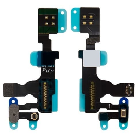 ����� Apple Watch 38mm, ���������, Original (PRC)