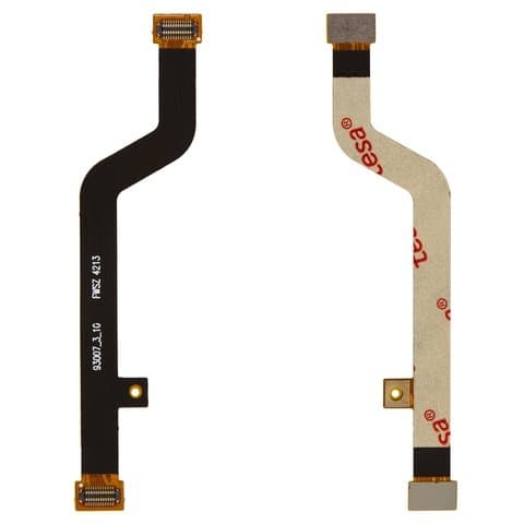 ����� Xiaomi Red Rice 1S, ����������, ���������, Original (PRC), ���������, 3G ������, Original (PRC)