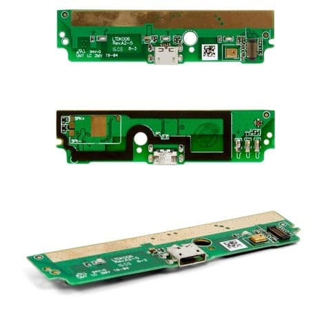 ����� ������� Xiaomi Redmi Note, ����� ���������� �������, 3G ������, High Copy